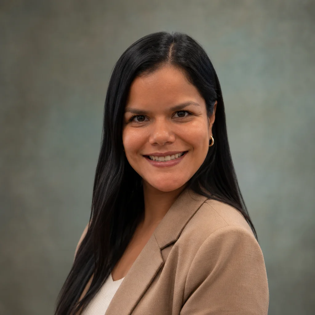 Gabriela C.