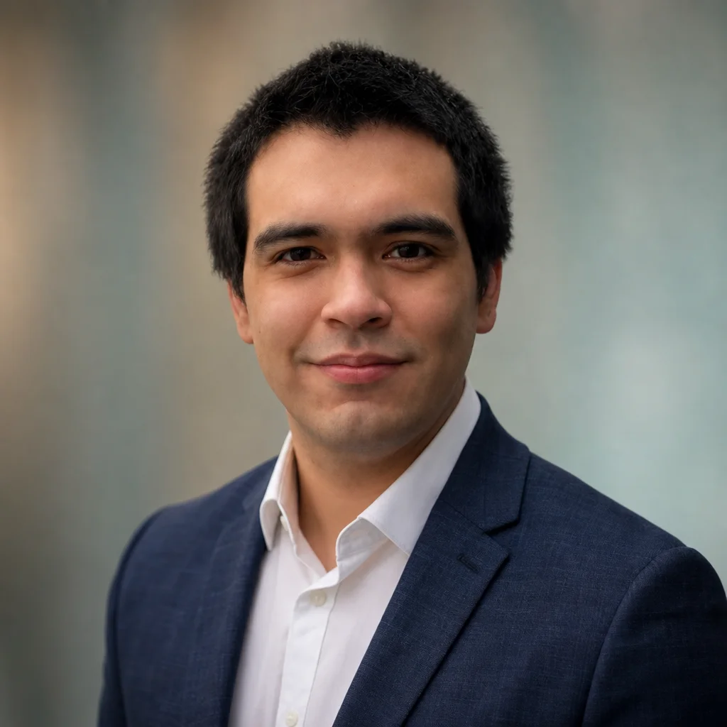 Juan Carlos S.